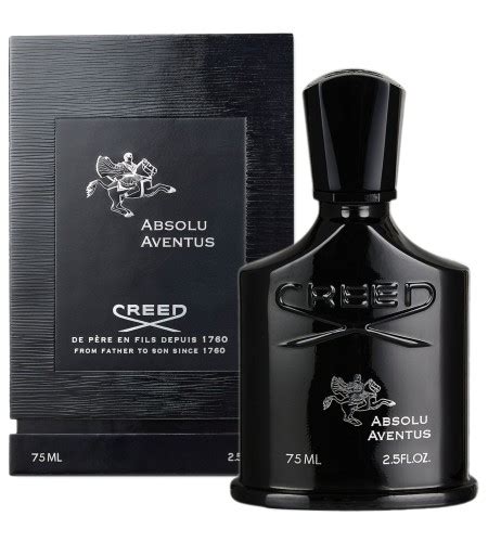 creed aventus absolu neiman marcus|creed absolu aventus.